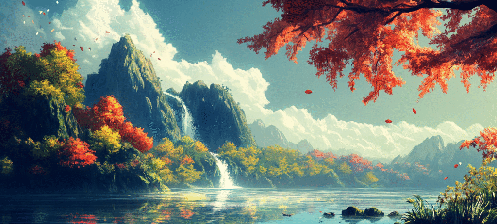 cool background,background, Cool Background Images – Free Royalty Free HD Photos (37)