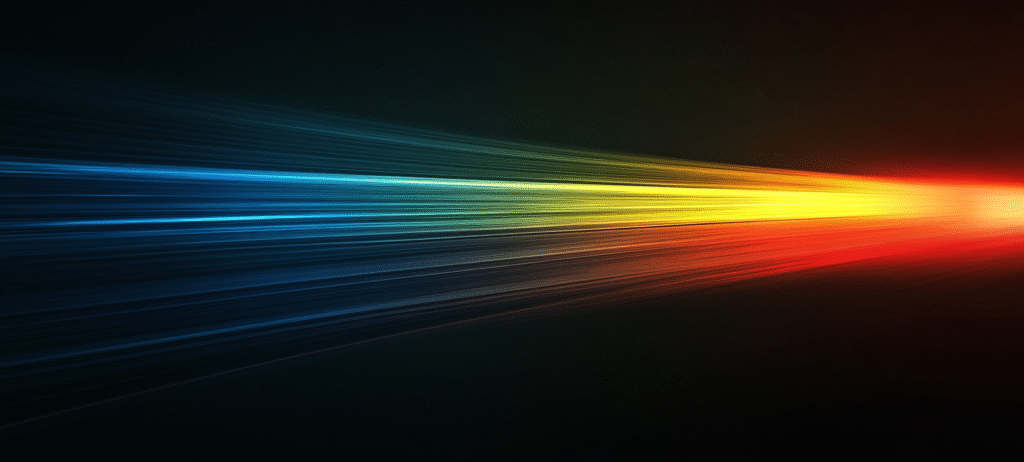 cool background,background, Cool Background Images – Free Royalty Free HD Photos (39)