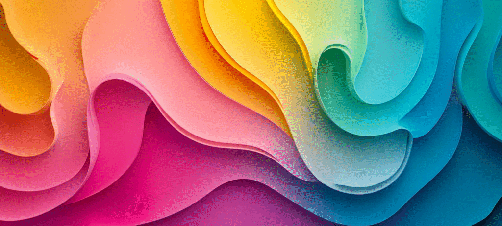 cool background,background, Cool Background Images – Free Royalty Free HD Photos (40)