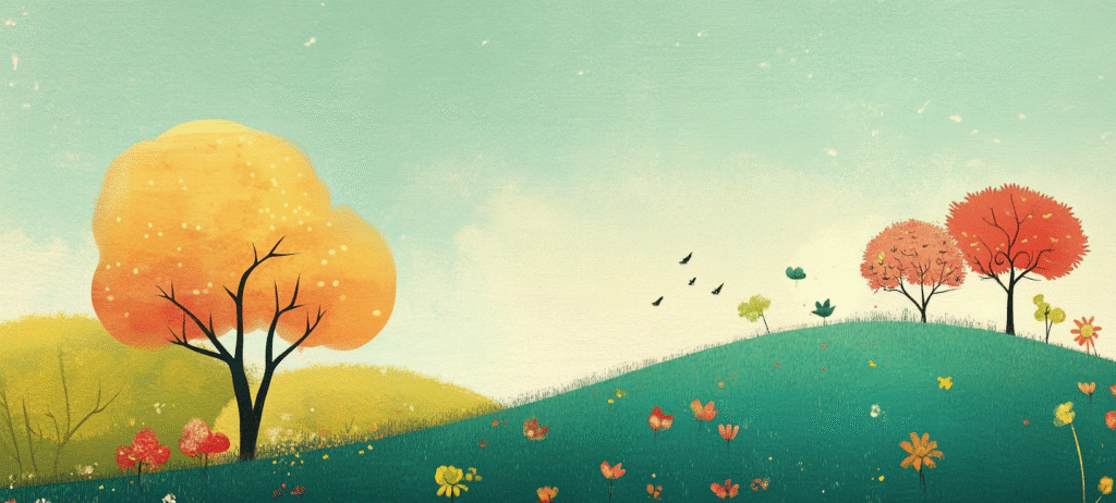 cool background,background, Cool Background Images – Free Royalty Free HD Photos (42)