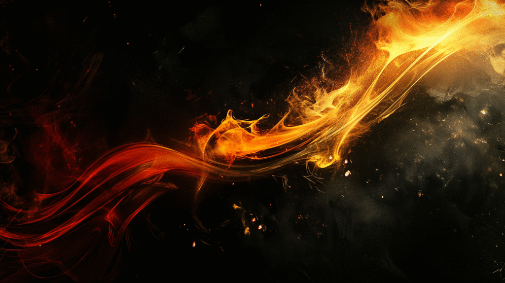 cool background,background, Cool Background Images – Free Royalty Free HD Photos (43)