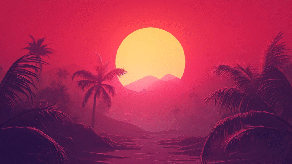 cool background,background, Cool Background Images – Free Royalty Free HD Photos (44)