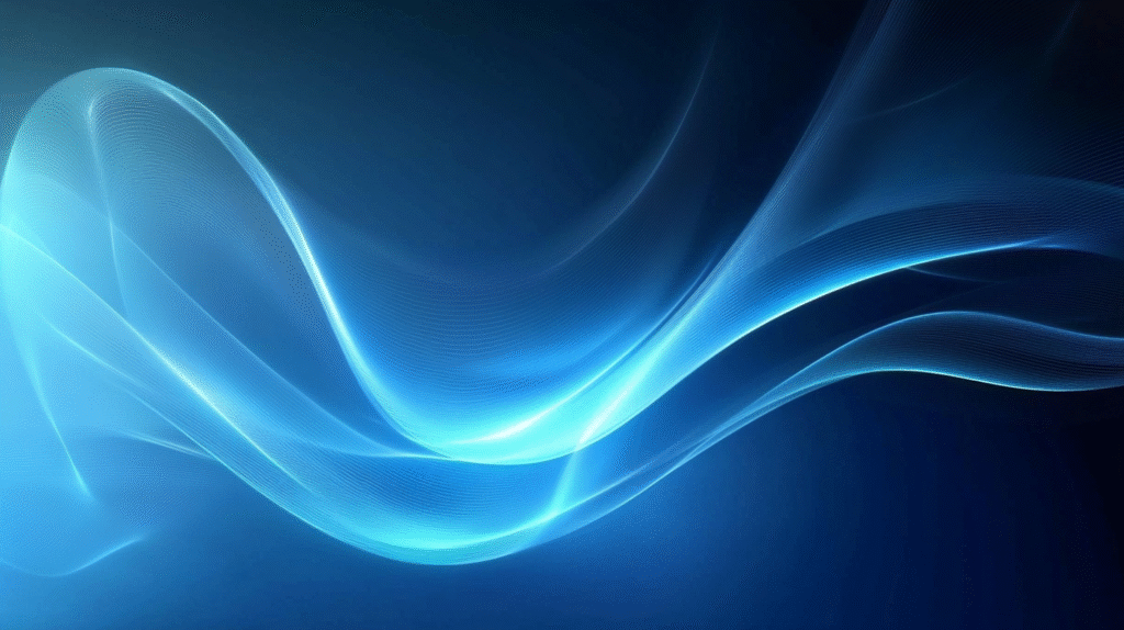 cool background,background, Cool Background Images – Free Royalty Free HD Photos (45)