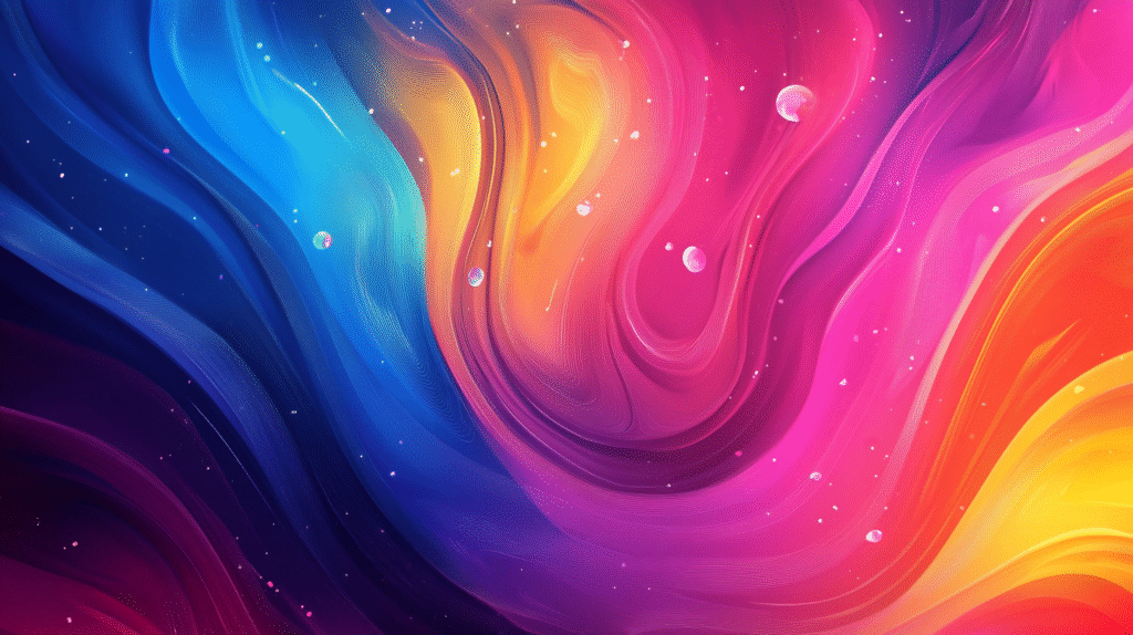 cool background,background, Cool Background Images – Free Royalty Free HD Photos (47)