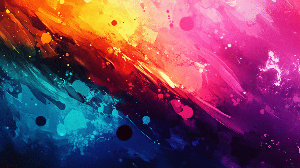 cool background,background, Cool Background Images – Free Royalty Free HD Photos (48)