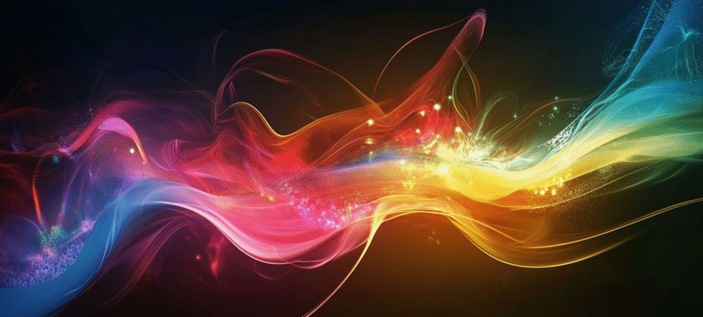 cool background,background, Cool Background Images – Free Royalty Free HD Photos (5)