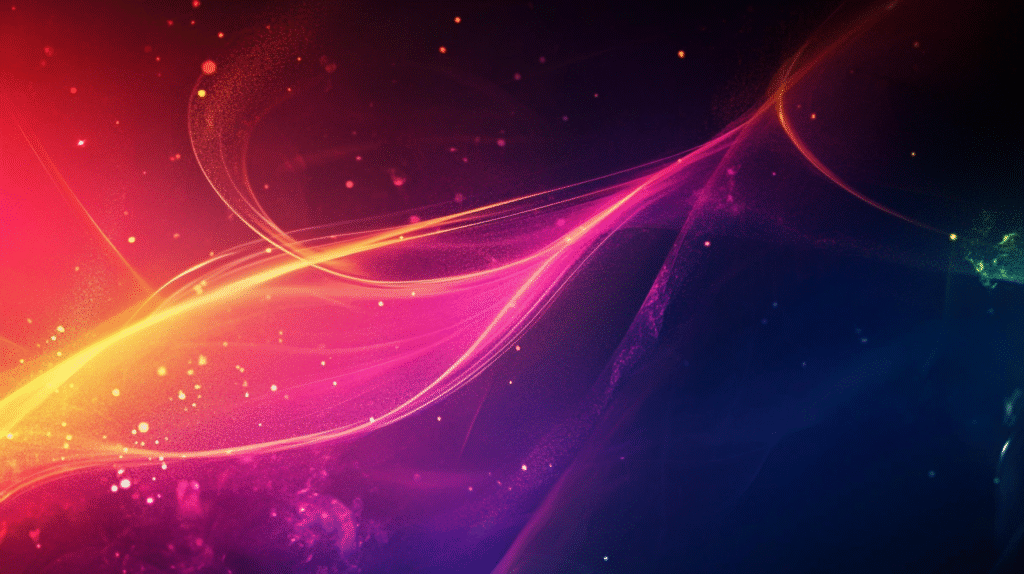 cool background,background, Cool Background Images – Free Royalty Free HD Photos (50)