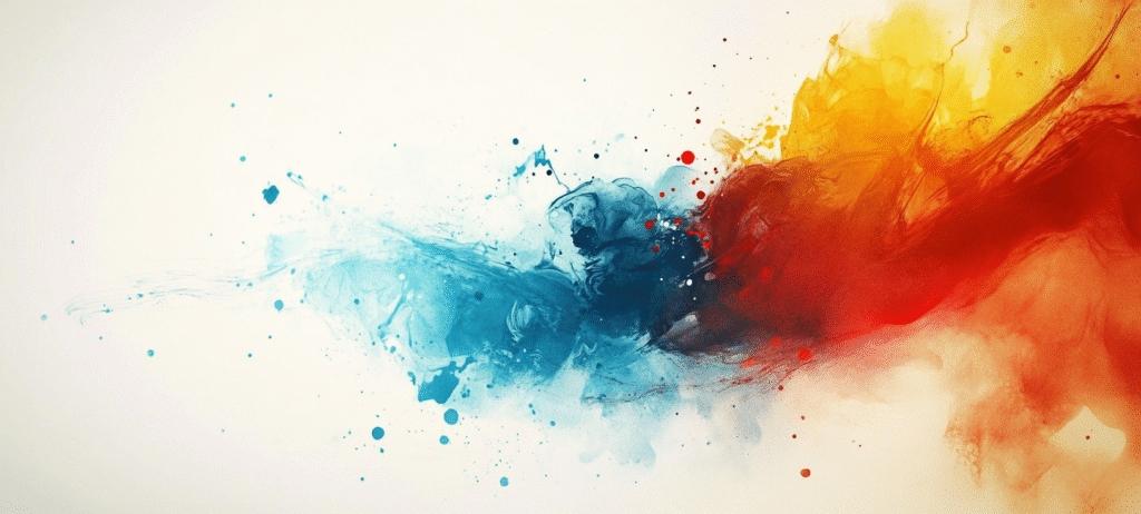 cool background,background, Cool Background Images – Free Royalty Free HD Photos (51)