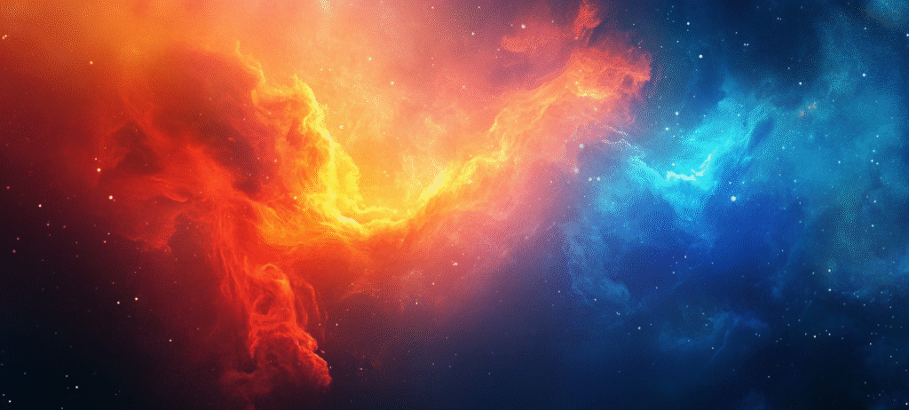 cool background,background, Cool Background Images – Free Royalty Free HD Photos (53)