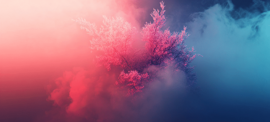 cool background,background, Cool Background Images – Free Royalty Free HD Photos (54)