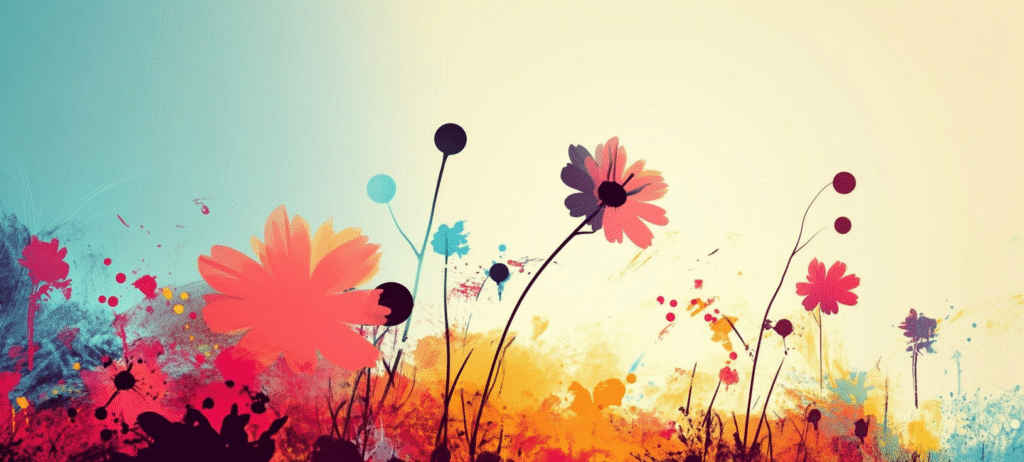 cool background,background, Cool Background Images – Free Royalty Free HD Photos (56)