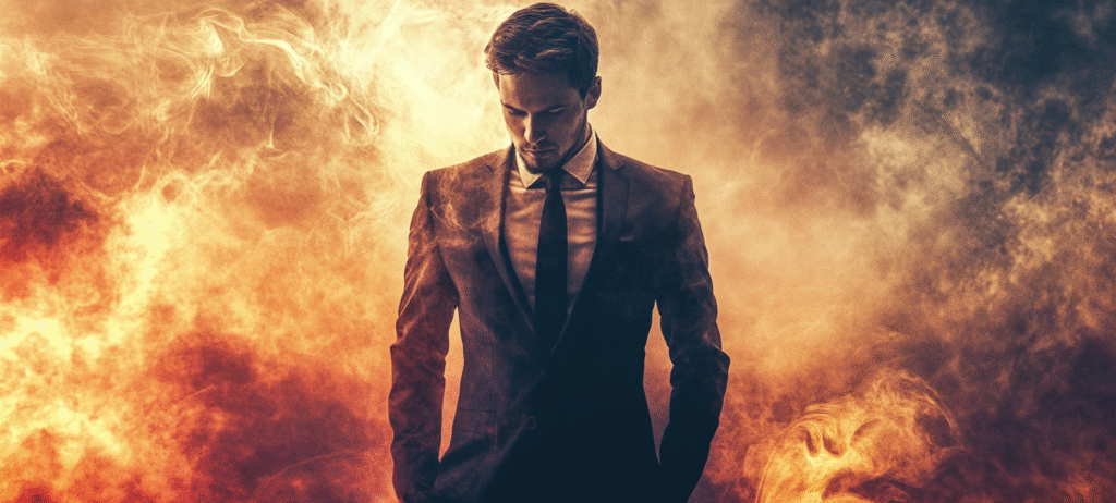 cool background,background, Cool Background Images – Free Royalty Free HD Photos (58)