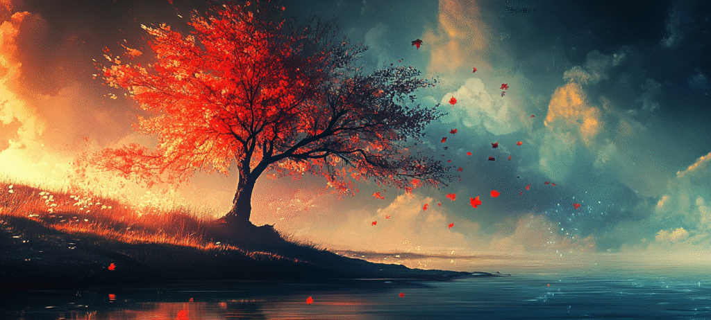 cool background,background, Cool Background Images – Free Royalty Free HD Photos (6)