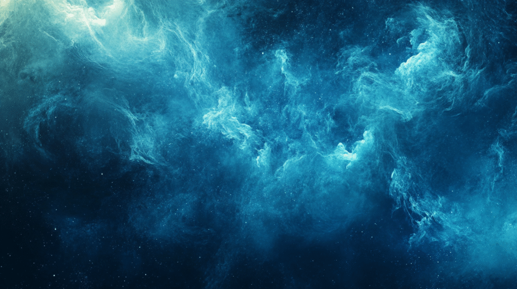 cool background,background, Cool Background Images – Free Royalty Free HD Photos (63)