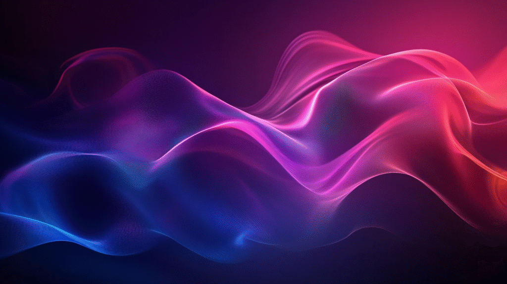 cool background,background, Cool Background Images – Free Royalty Free HD Photos (64)