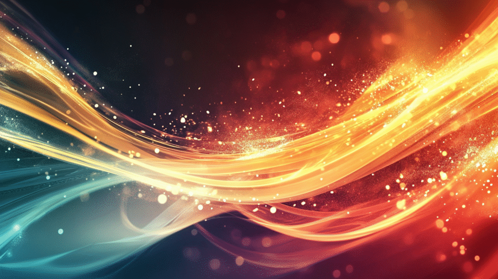 cool background,background, Cool Background Images – Free Royalty Free HD Photos (65)