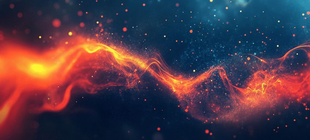 cool background,background, Cool Background Images – Free Royalty Free HD Photos (67)