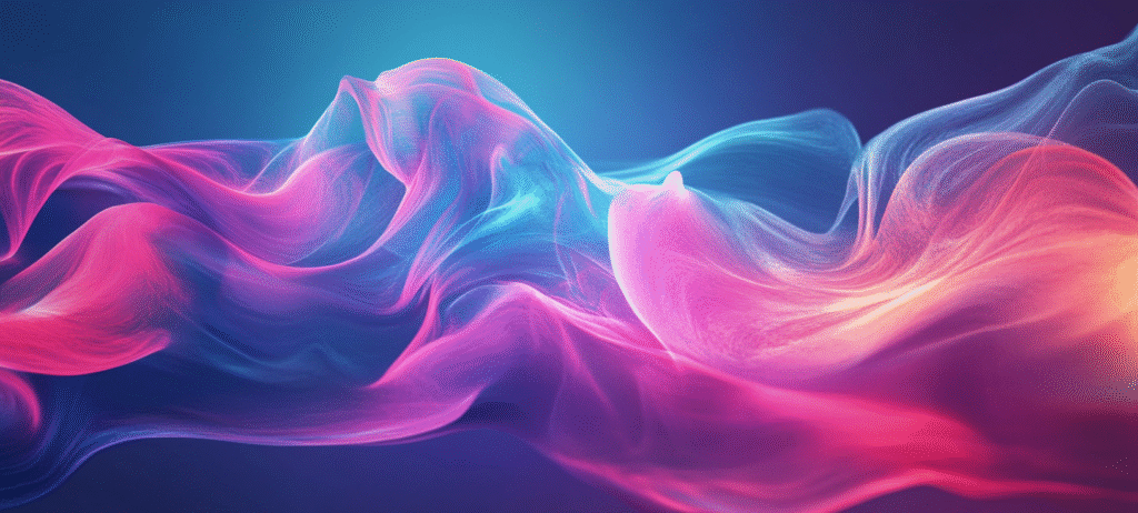 cool background,background, Cool Background Images – Free Royalty Free HD Photos (69)