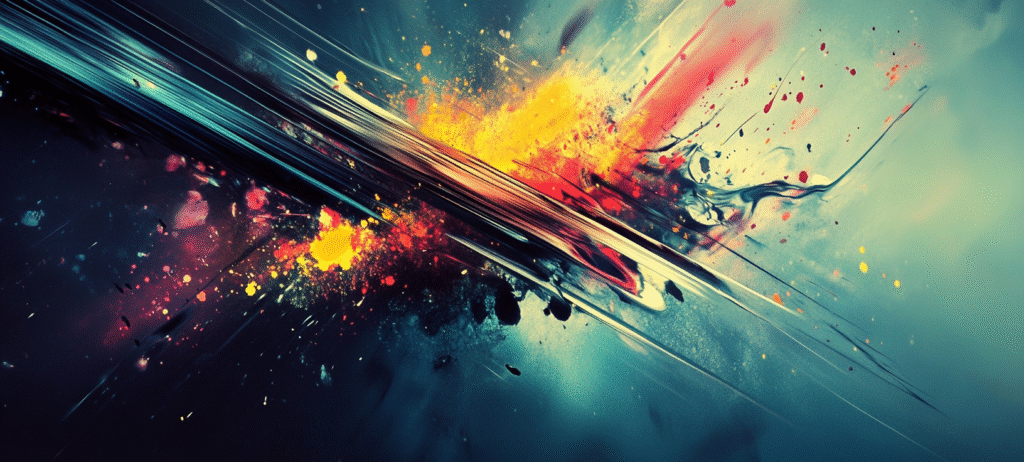 cool background,background, Cool Background Images – Free Royalty Free HD Photos (70)