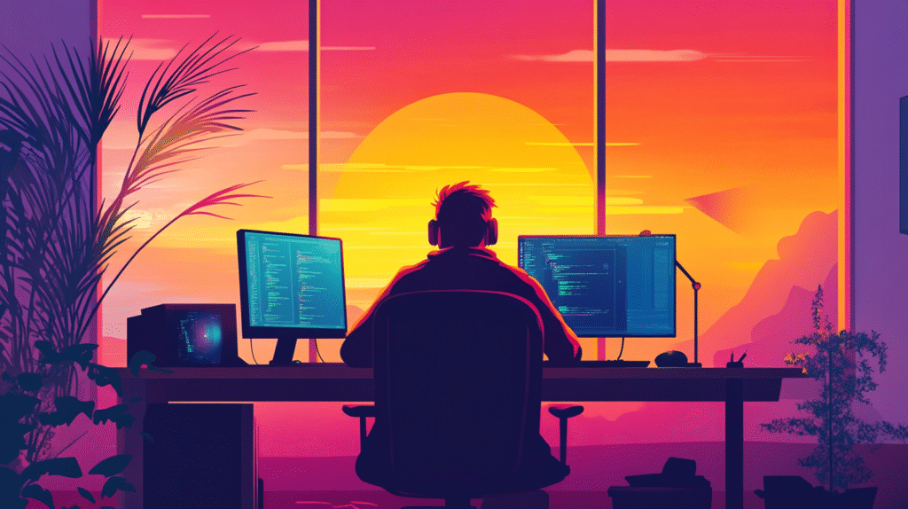 cool background,background, Cool Background Images – Free Royalty Free HD Photos (71)