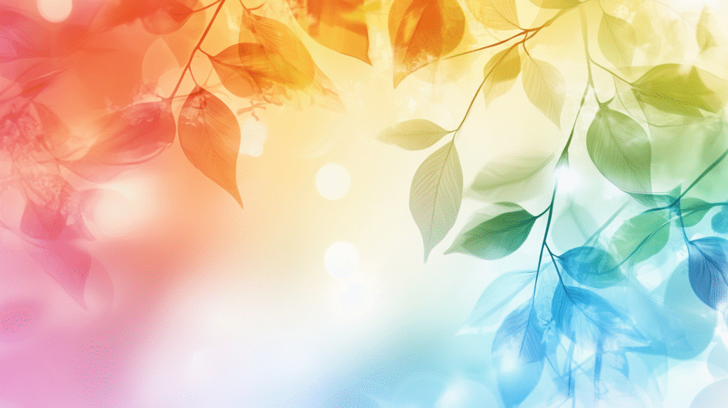 cool background,background, Cool Background Images – Free Royalty Free HD Photos (72)