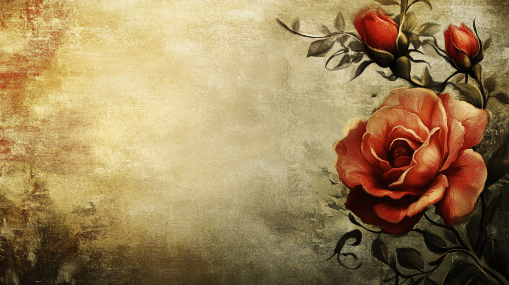 cool background,background, Cool Background Images – Free Royalty Free HD Photos (73)