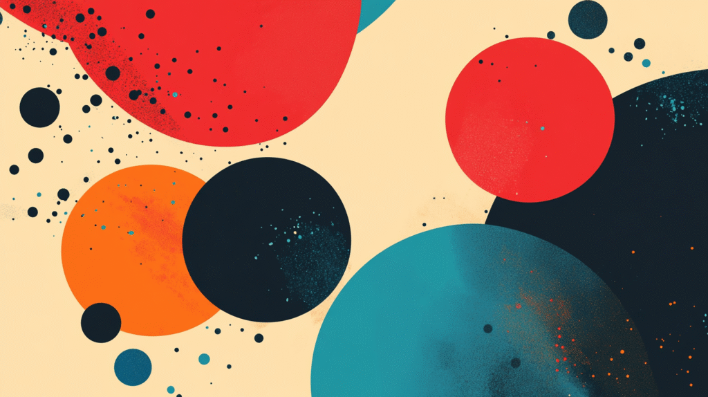 cool background,background, Cool Background Images – Free Royalty Free HD Photos (74)