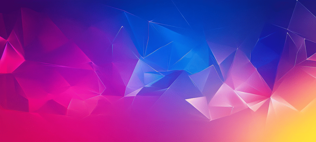 cool background,background, Cool Background Images – Free Royalty Free HD Photos (75)