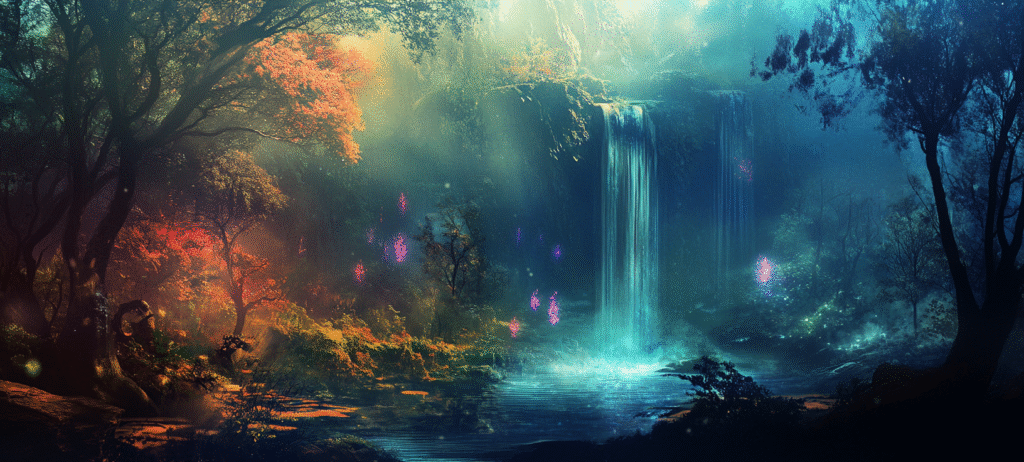 cool background,background, Cool Background Images – Free Royalty Free HD Photos (76)