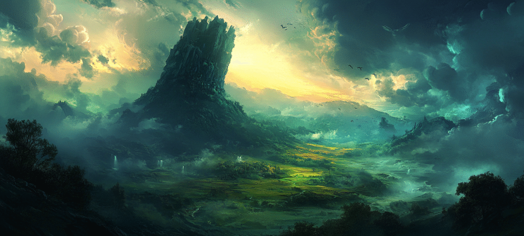 cool background,background, Cool Background Images – Free Royalty Free HD Photos (78)