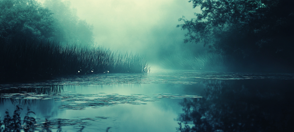 cool background,background, Cool Background Images – Free Royalty Free HD Photos (79)