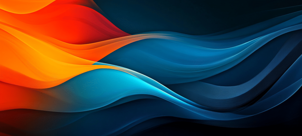 cool background,background, Cool Background Images – Free Royalty Free HD Photos (80)