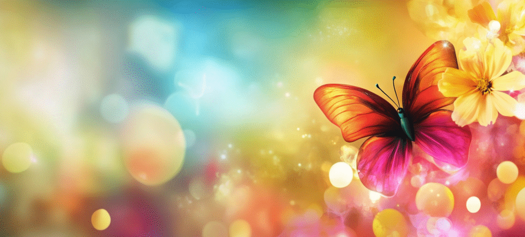 cool background,background, Cool Background Images – Free Royalty Free HD Photos (81)