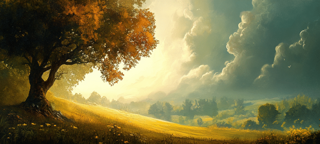 cool background,background, Cool Background Images – Free Royalty Free HD Photos (82)