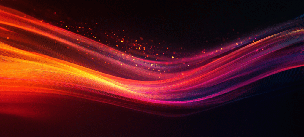 cool background,background, Cool Background Images – Free Royalty Free HD Photos (83)