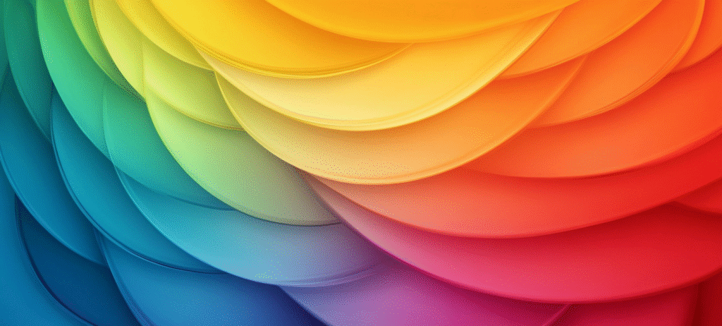 cool background,background, Cool Background Images – Free Royalty Free HD Photos (84)