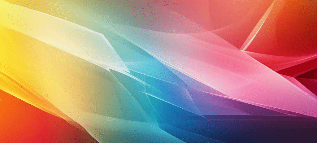 cool background,background, Cool Background Images – Free Royalty Free HD Photos (85)