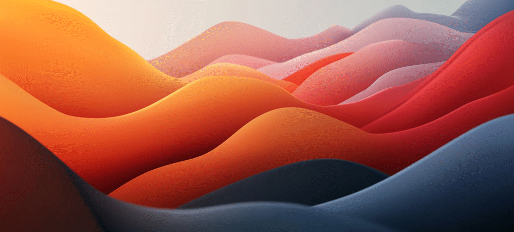 cool background,background, Cool Background Images – Free Royalty Free HD Photos (86)