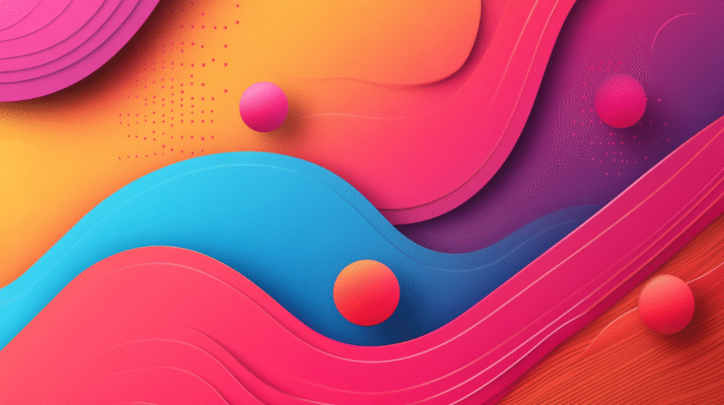 cool background,background, Cool Background Images – Free Royalty Free HD Photos (89)