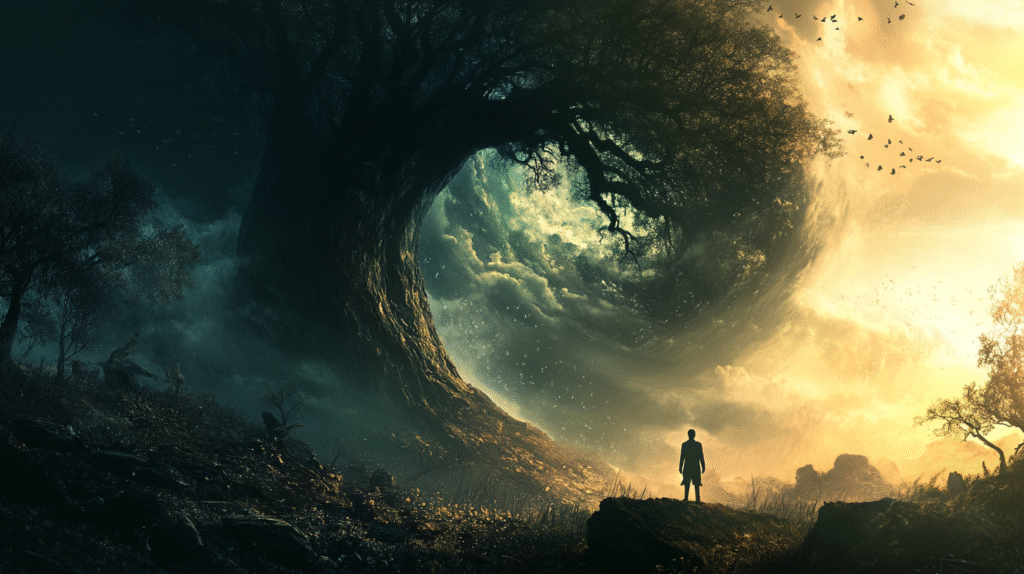 cool background,background, Cool Background Images – Free Royalty Free HD Photos (90)