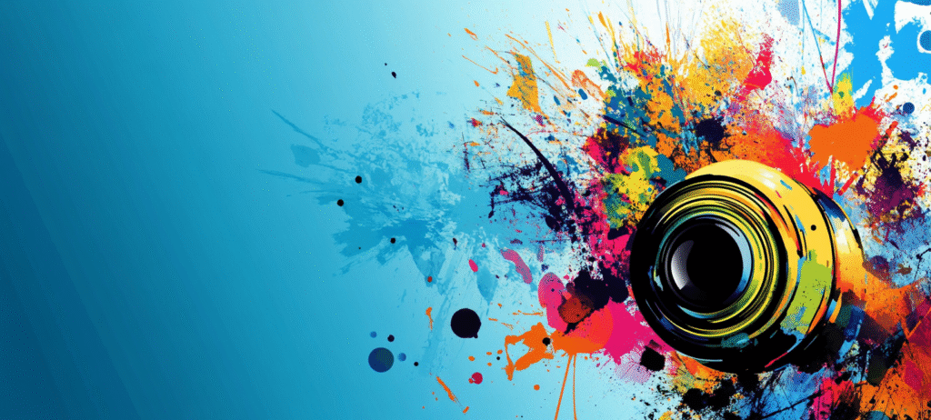 cool background,background, Cool Background Images – Free Royalty Free HD Photos (91)