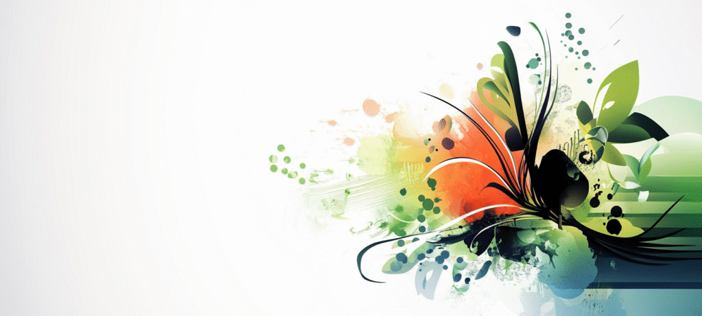 cool background,background, Cool Background Images – Free Royalty Free HD Photos (93)