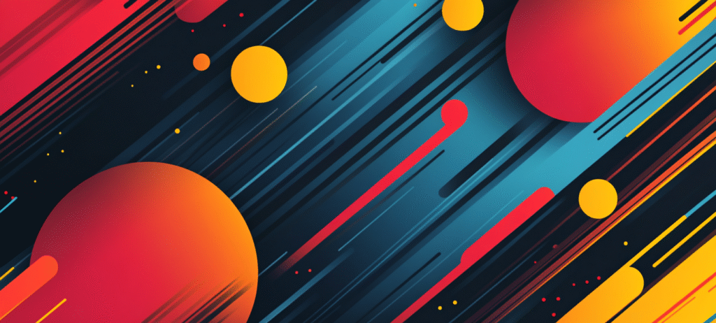 cool background,background, Cool Background Images – Free Royalty Free HD Photos (94)