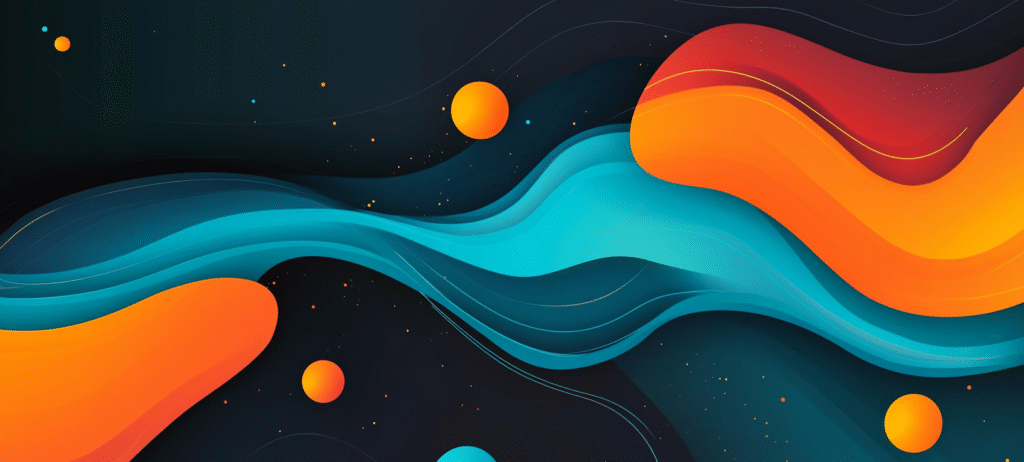 cool background,background, Cool Background Images – Free Royalty Free HD Photos (95)