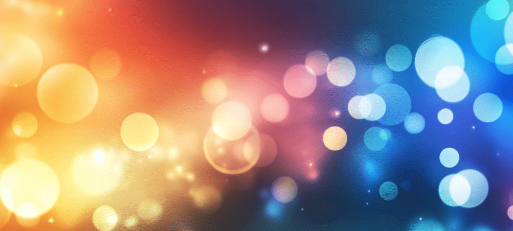 cool background,background, Cool Background Images – Free Royalty Free HD Photos (96)