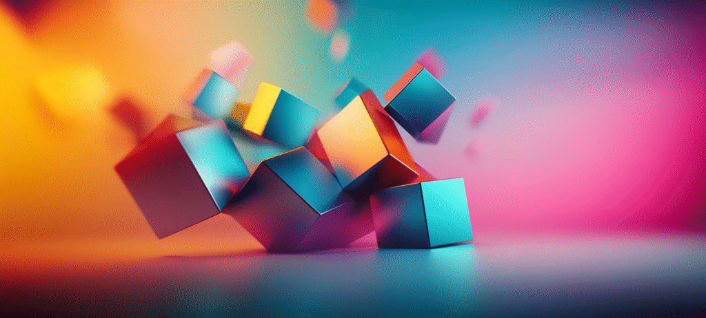 cool background,background, Cool Background Images – Free Royalty Free HD Photos (97)