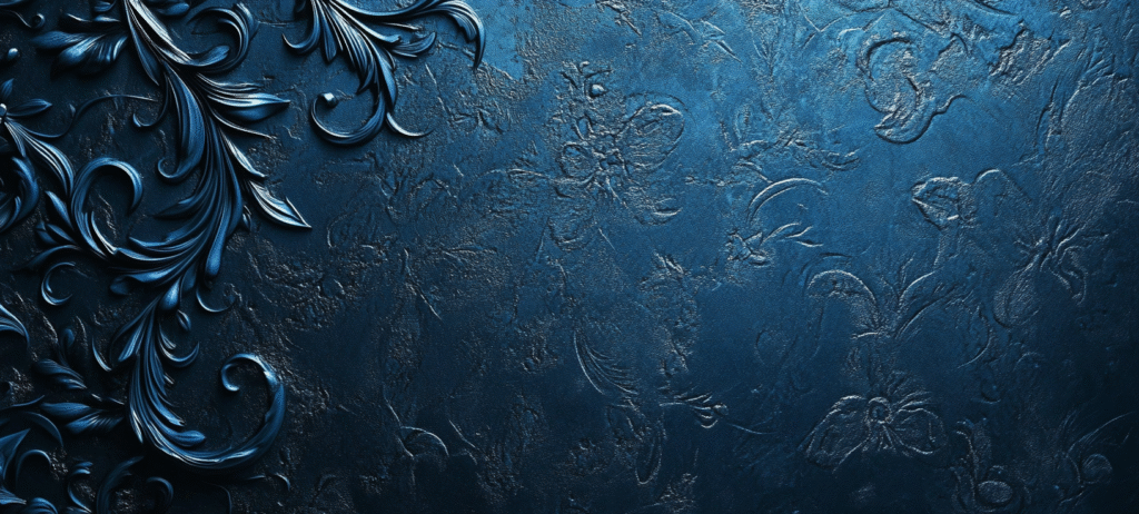 cool background,background, Cool Background Images – Free Royalty Free HD Photos (98)