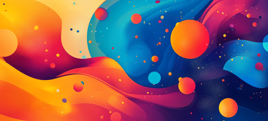 cool background,background, Cool Background Images – Free Royalty Free HD Photos (99)