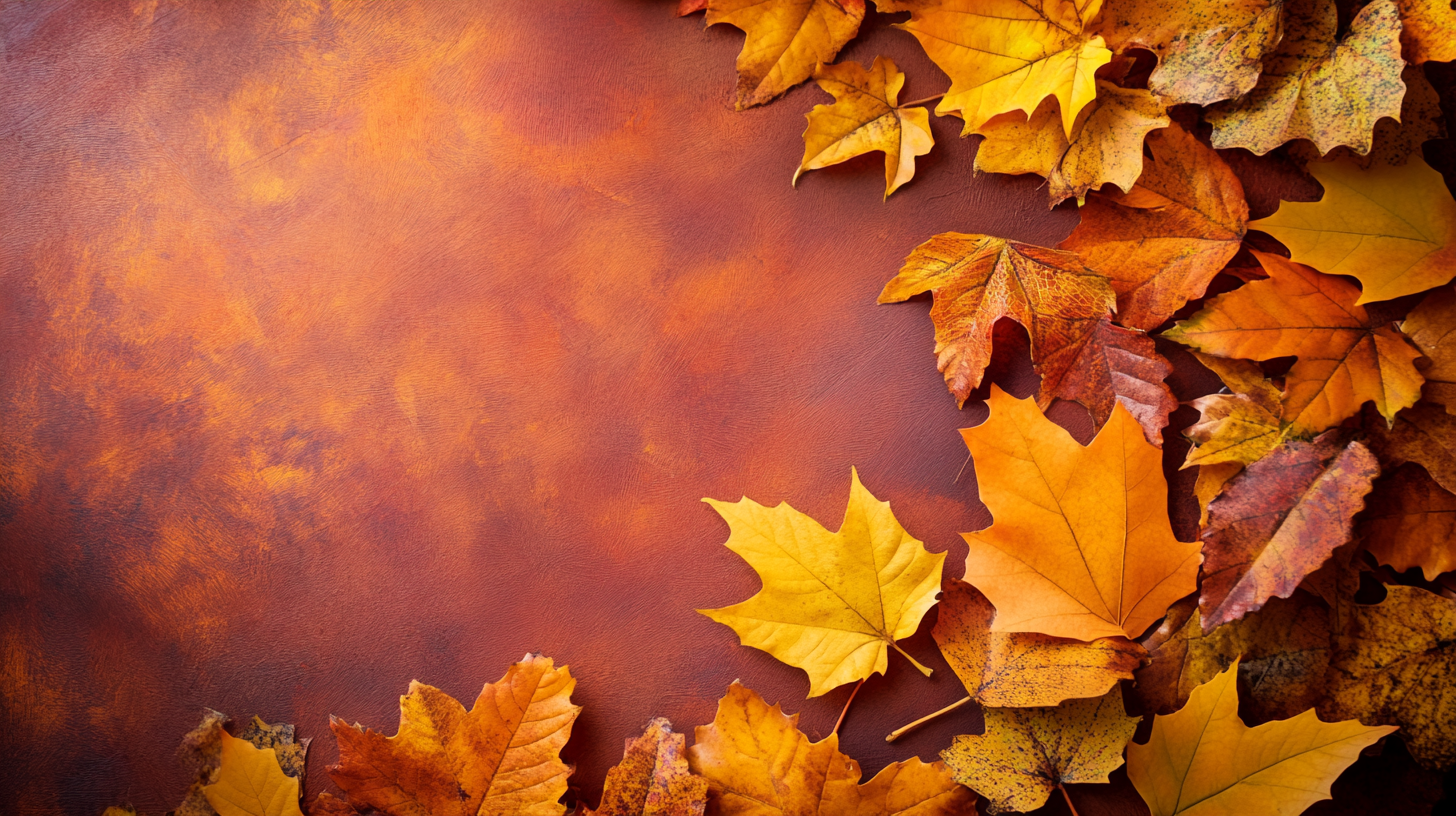 fall background, fall backgrounds for desktop, cute fall backgrounds, fall backgrounds, fall background wallpaper, background, (100)