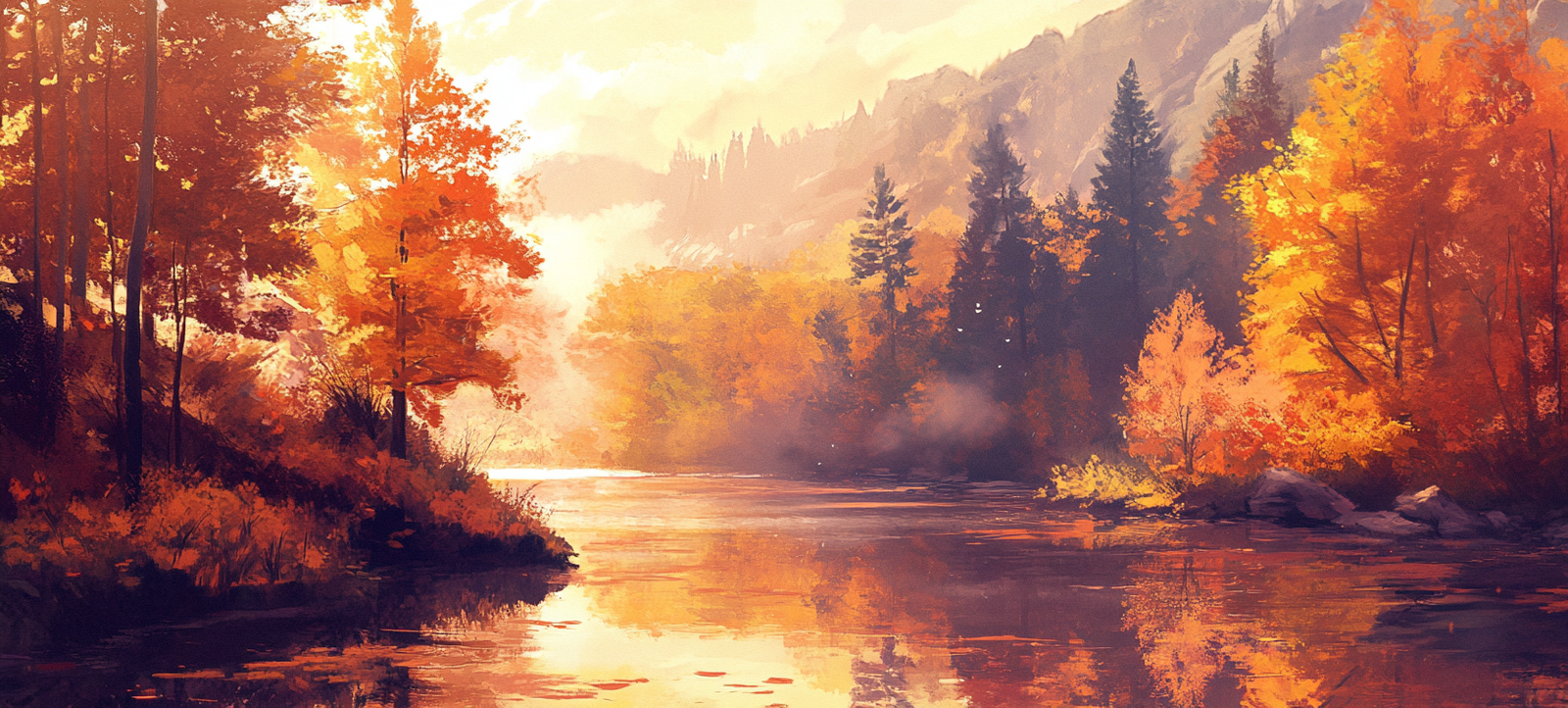 fall background, fall backgrounds for desktop, cute fall backgrounds, fall backgrounds, fall background wallpaper, background, (101)